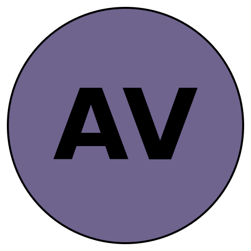 AlignVacation